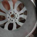 커스텀W 이미지