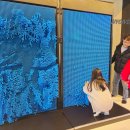 메타시티 대구점 이미지