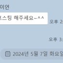더베스트마케팅