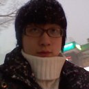 수원-0791 이미지