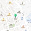 거모보룡약국 Daum카페