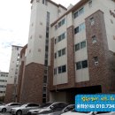 대천로 67 이미지