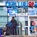 윤기획 이미지