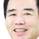 보령오천어린이집 이미지
