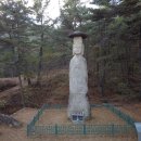 주식회사 제이에스글로벌 | [충청남도 예산군] 덕산 메타세쿼이아길