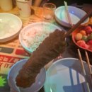 행복한호프 | 먹킨호프 대전 괴정동 치킨 맛집 추천후기