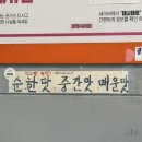 데시데로 이미지