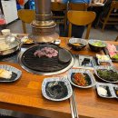 임실셀프회집 이미지