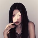 수진 - 중구 남산로8길 52 | 수진