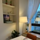 올로르키친 이미지