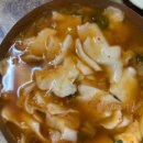 시장통할멈국수 이미지