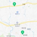 더조아짐 서홍점 헬스&PT 이미지