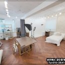 신사동-25 이미지