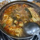 금강산감자탕암사
