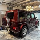 용산세차장 이미지