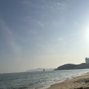 라비드아틀란호텔Ⅱ 이미지