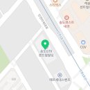 송도성모마취통증의학과의원 이미지