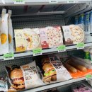 다솜의료기 | 백석/일산병원 지하1층 편의시설