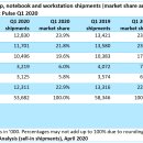 SHELTER PC 이미지