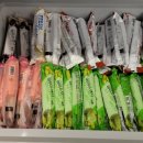 구미탑모텔 이미지