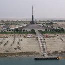 수에즈(Suez)