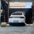 공임나라 대구송현점 이미지