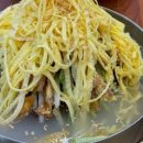인만면옥