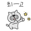 산곡갈비맛집