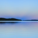 동구당한의원 이미지