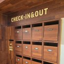 우리게임장2 | 경주펜션 스모스펜션 단체로 이용하기 좋은 게임장 옷대여 갓성비 숙소