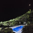 황매산관광농원
