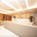 올바른내과의원 이미지