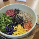 송원식육식당 이미지