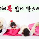 대한철물 네이버블로그