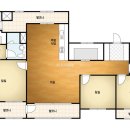 행복플러스 공인중개사사무소 이미지