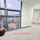 만수하우스토리 이미지