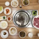 다한우정육식당 이미지