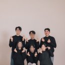 셀프사진관