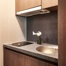 진주호텔 이미지