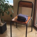 가원 교차로 2 | 대나무숲 주인장, 왜 이렇게 말이 많나요?