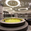 더블에스 휘트니스 광교점 이미지