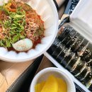금수이발관 | 연천 김밥 맛집 돈까스랑면이랑 솔직후기