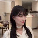 고유미미용실