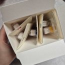 덴탈패밀리치과기공소 | 부드러운칫솔 임산부칫솔 브리스틱 에르고 미세모칫솔 오리지널 후기