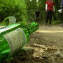 예사랑병원 이미지