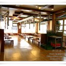 홍천화로숯불구이 이미지