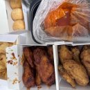 교촌치킨개금 - 부산진구 백양대로208번길 90 | [Yeoni 하루] 교촌 치킨 개금점 후기
