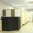 엠플러스병원 이미지