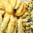 화곡본동시장 이미지