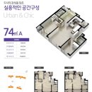 라온2 이미지